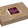 Шоколадные медальки темного шоколада "Версаче" Большая коробка