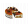 Торт Крем-брюле (бисквитный)
