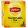 Чай Lipton Yellow label 100пак*2г