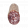 Колбаса из оленины Таймырская в подарочной упаковке МПЦ Золотой Олень