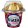 Продукт йогуртный Вкусный перерыв Клубника -земляника 2,5% с топером хлопья кукурузные глазированные