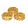 Меренги ореховые оригинальные (с лесным орехом) (воздушное)