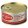 Говядина тушеная высший сорт (Спецзаказ) 2 Курганский мясокомбинат