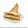 Клаб сэндвич с тунцом и базиликом