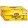 Чай Lipton Yellow label 50 пакетиков по 2г