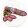 Колбаса сырокопченая полусухая Тихорецкая в обсыпке высший сорт