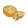 Пирожок Лоранский с грибами и сливочно-сырным соусом У Палыча