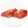 Сырокопченый продукт из свинины Балык Дарницкий высший сорт Мясокомбинат Тихорецкий