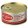 Говядина тушеная высший сорт (Стандарт) 2 Курганский мясокомбинат