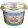 Кисломолочное мороженое Йогуртное с персиком 6,0% Коровка из Кореновки