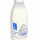 Молоко ультрапастеризованное Молочный гостинец 2,8% 0,93л бутылка в Москве