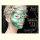 Биоколлагеновая талассо-маска для лица марки Anti-Aging TaVie Thalasso & SPA в России