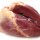 Сердце говяжье кор. инд. вес ~ 15 кг. пр-во Аргентина "Good Beef" № 1113 д.в. 05-06.16 в России