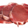 Мясо оптом в Набережных Челнах
