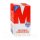 Молоко М Лианозовское 3,2%, 950г (12шт) в России