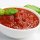RAGU_IZ_OVOSHEY Рагу из овощей в томатном соусе Консервы овощные закусочные, стерилизованные. ТУ 9161-059-50820567-20 в России