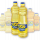 Масло подсолнечное рафинированное дезодорированное в/с марки Премиум "Кубань" (рекомендовано для детского питания) в России