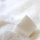Сахар-песок ГОСТ 21-94 Российского пр-ва в упаковке 50кг., Алексеевский сахарный завод в России