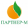 Пищевой фосфат "Биофос 90" Prayon (pH 8,3 - 8,4), Бельгия, НДС 18% в России
