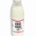 Молоко пастеризованное Козельское Живое 3,2% 0,93л бутылка в Москве