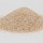 Отруби пшеничные фасованные (25 кг/мешок), качество ГОСТ 7169-2017 в России