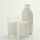 Молоко ультрапастеризованное 3,2% в Санкт-Петербурге