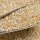 Отруби пшеничные Навалом и в мешках по 25 кг в Оренбурге