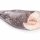 Чилийский Сибас / Патагонский Клыкач 5-6кг.(морож, потр, бг, крафт мешок) в Новосибирске
