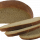 Хлеб из пророщенной пшеницы в Тамбове
