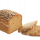 Хлебцы - с курагой и изюмом в Симферополе