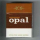 Сигареты Опал 44мрц в России