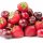 Облепиха ягоды оптом мороженая. Облепиха свежая в России