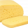 Сыр мягкий в России
