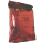 Чай черный байховый цейлонский листовой "Агрос" в/с в пленке со стикером в Москве