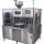 Автомат розлива и упаковки жидких продуктов в картонную упаковку типа PURE PAK (до 1500 упак/ч) в Казани