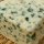Сыр с голубой плесенью- BLEU "Блю", Доставка морским контейнером в России