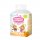 Йогурт питьевой для детского питания с персиком
