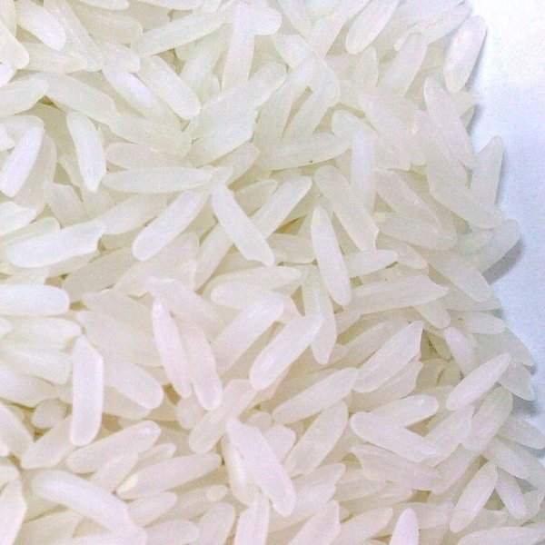 Рис и гречка оптом с росрезерва