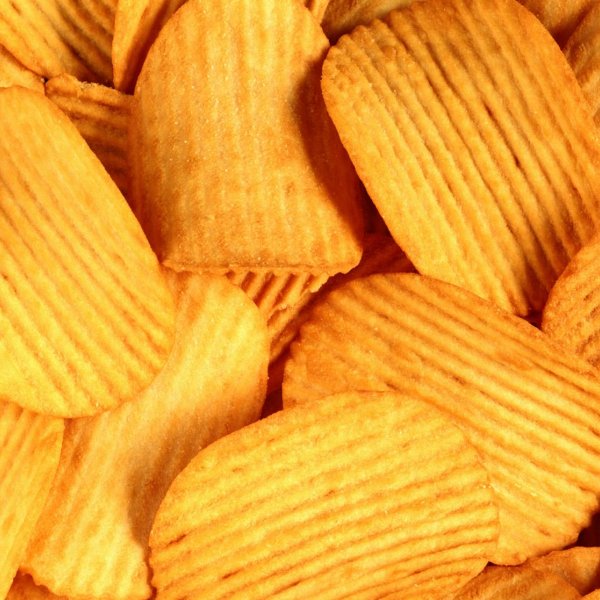 Чипсы Pringles 70гр в ассортименте (12)