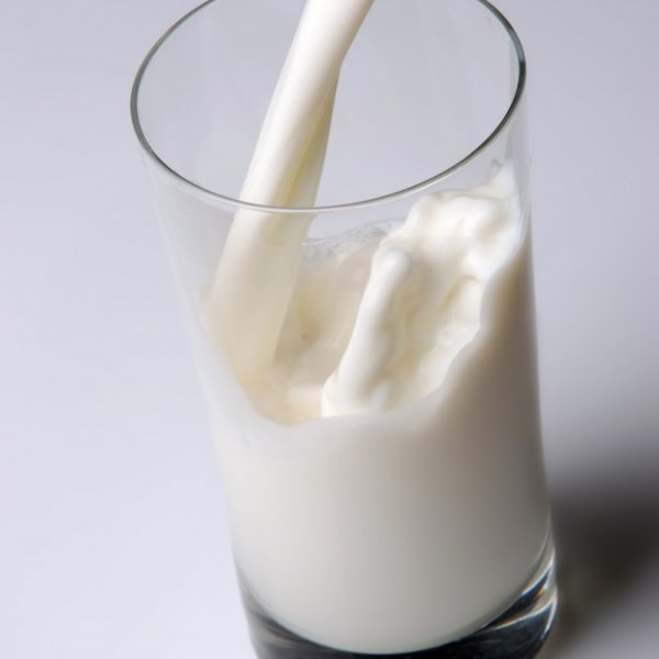 Молоко цельное сгущеное варенное 8,5% Опым