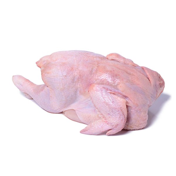 Филе куриное цыпленка- бройлера "Байсад"
