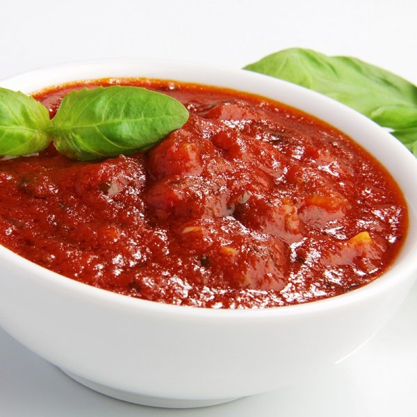 RAGU_IZ_OVOSHEY Рагу из овощей в томатном соусе Консервы овощные закусочные, стерилизованные. ТУ 9161-059-50820567-20