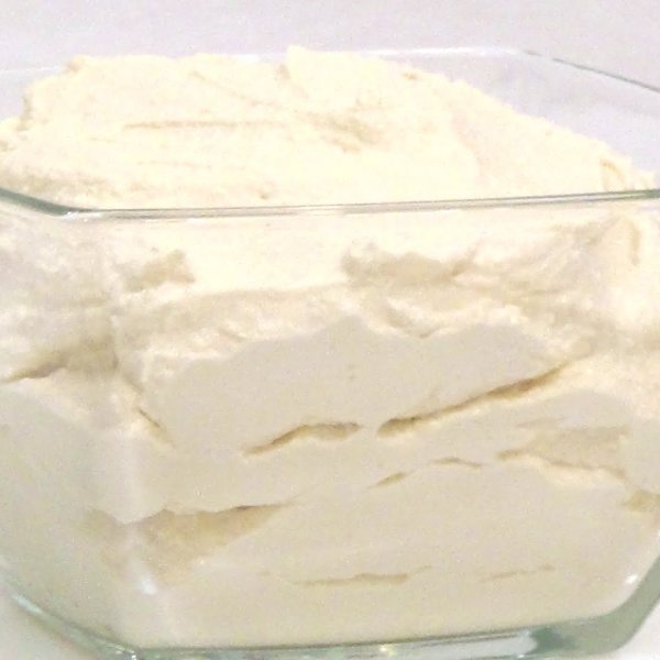 Масло сладко-сливочное 82% Conoprole, Уругвай по 25кг