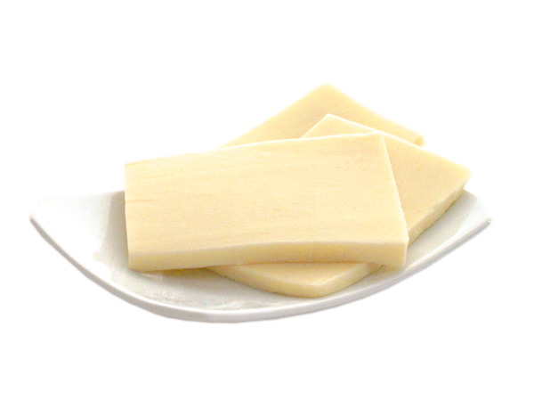 Плавленый сырный продукт