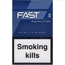 Сколько стоит фаст. Fast сигареты. Фаст синий сигареты. Fast KS сигареты. Fast красный сигареты.