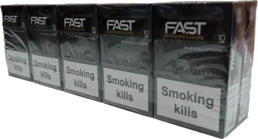 Сколько стоит фаст. Фаст премиум сигареты. Фаст черный сигареты. Сигареты fast оригинал. Fast сигареты производитель.