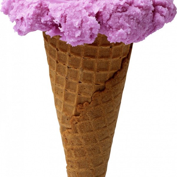Мороженое пломбир ванильный 12% 350гр Агрокомплекс