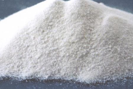 Соль пищевая выварочная Экстра 500 г