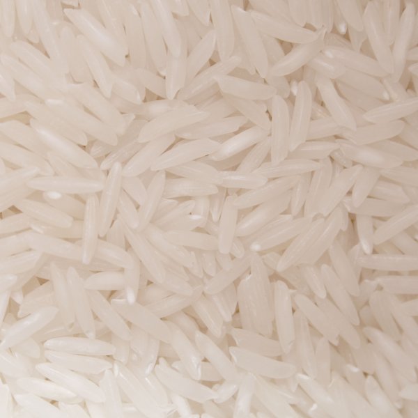 Рис сорт irri-6