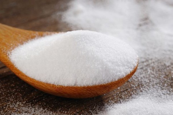 Сода пищевая (Натрий двууглекислый, Бикарбонат натрия)